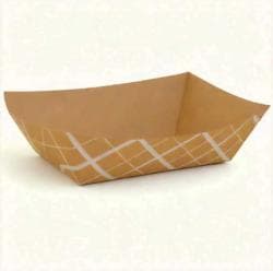 Carousel item 1