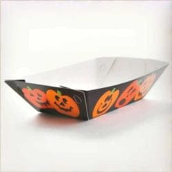 Carousel item 3