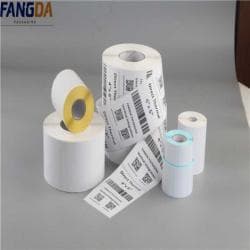 Carousel item 2