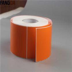 Carousel item 3