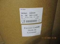 Carousel item 3