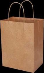 Carousel item 1