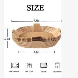 Carousel item 3