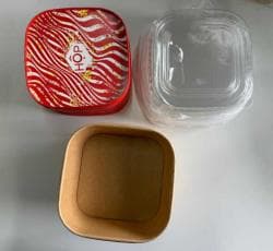 Carousel item 1