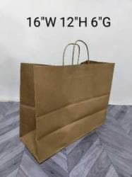 Carousel item 1