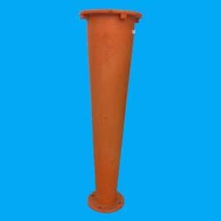 Carousel item 3