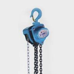 Carousel item 2