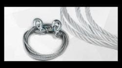 Carousel item 1