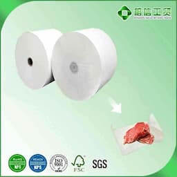 Paper for Wrapping Meat