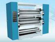 Duplex Gluing Machine