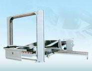PS-150 Gantry Stacker