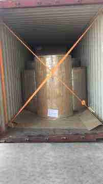 Corrugating Medium / Fluting Papers