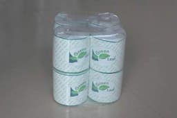 Toilet Paper