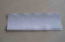 N Fold Paper Towel
