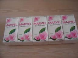 Handkerchief Tissue (pocket tissue)