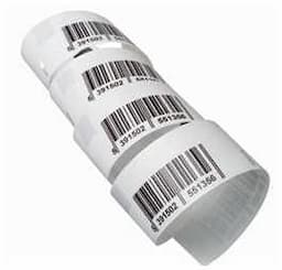 Clay Coated Paper