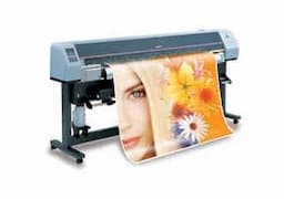 Sublimation Transfer Paper