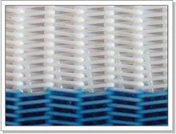 Dryer Screen