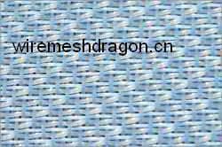 Forming Fabrics