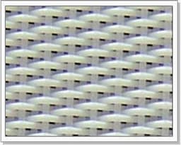 Polyester Dryer Fabric