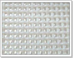 Polyester Filter Fabric