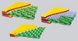 Polyester Press Felts