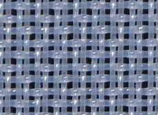 Polyester Pulping Fabrics