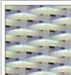 Polyester Dryer Fabric