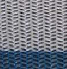 Polyester Spiral Press Filter Belt