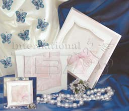 Wedding Invitation Cards