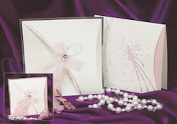 Wedding Invitation Cards