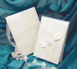 Wedding Invitation Cards