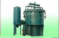 Ink Removing Machine