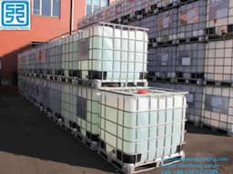 Cationic Reagent for Starch