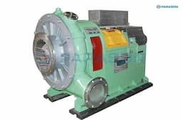 Disperser