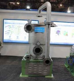 Fibermizer
