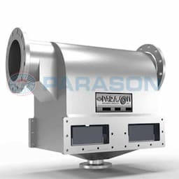 Trapmagni - for Paper Machine Industry