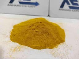 Disperse Dye
