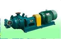 Pulp Grinding Machine