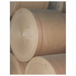MG Kraft Paper and MG Poster paper