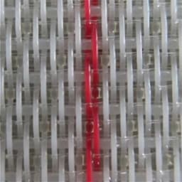 Double Layers Forming Fabrics