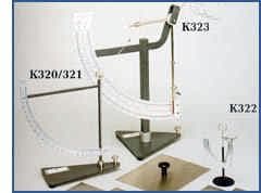 Paper Basis Weight Scales