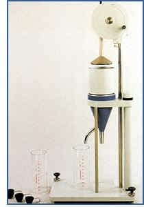 Beating and Freeness Tester