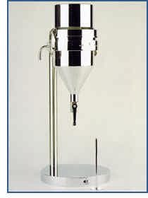 Consistency Determination Apparatus