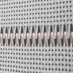 Woven Dryer Screens