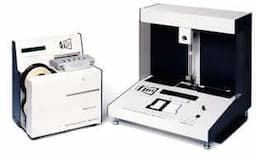 Internal Bond Tester
