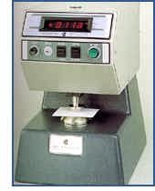 Digital Micrometer