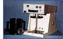 Pulp Disintegrator