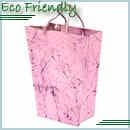 Handmade Paper & Products