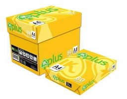 A4 printing paper